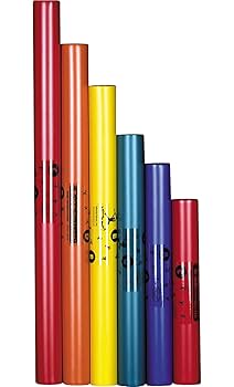 ドレミパイプ 楽天市場】【先着50名5%OFFｸｰﾎﾟﾝ＆ﾎﾟｲﾝﾄup】ドレミパイプ